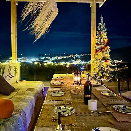 Apartament Tayyurt Host Agadir Zewnętrze zdjęcie