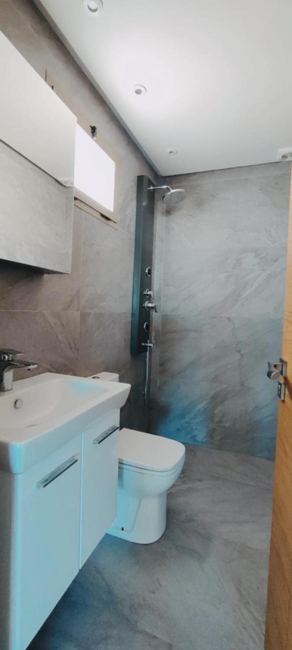 Apartament Tayyurt Host Agadir Zewnętrze zdjęcie