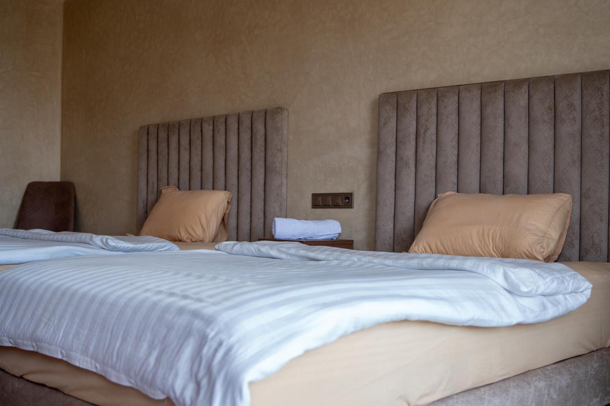 Apartament Tayyurt Host Agadir Zewnętrze zdjęcie