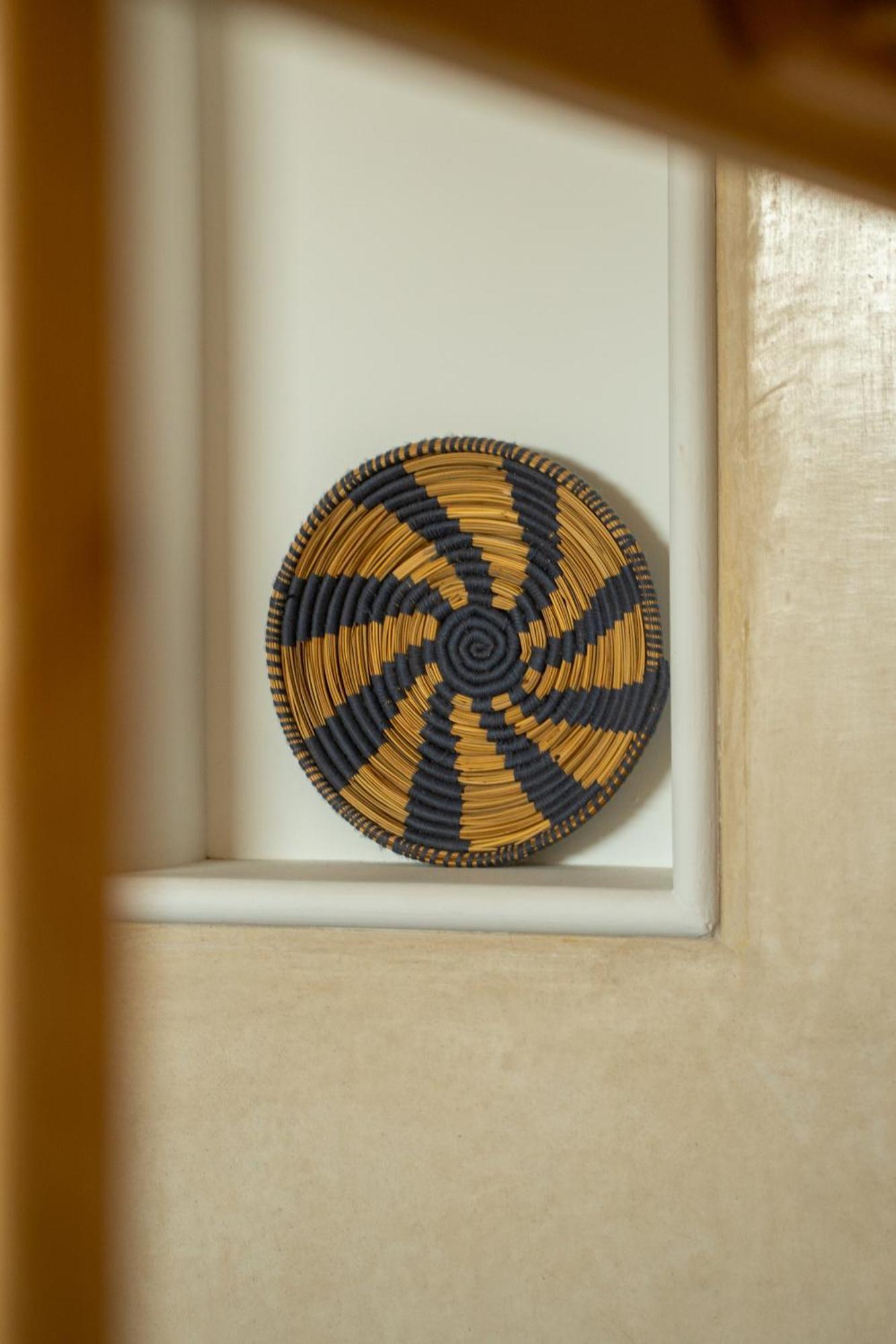 Apartament Tayyurt Host Agadir Zewnętrze zdjęcie