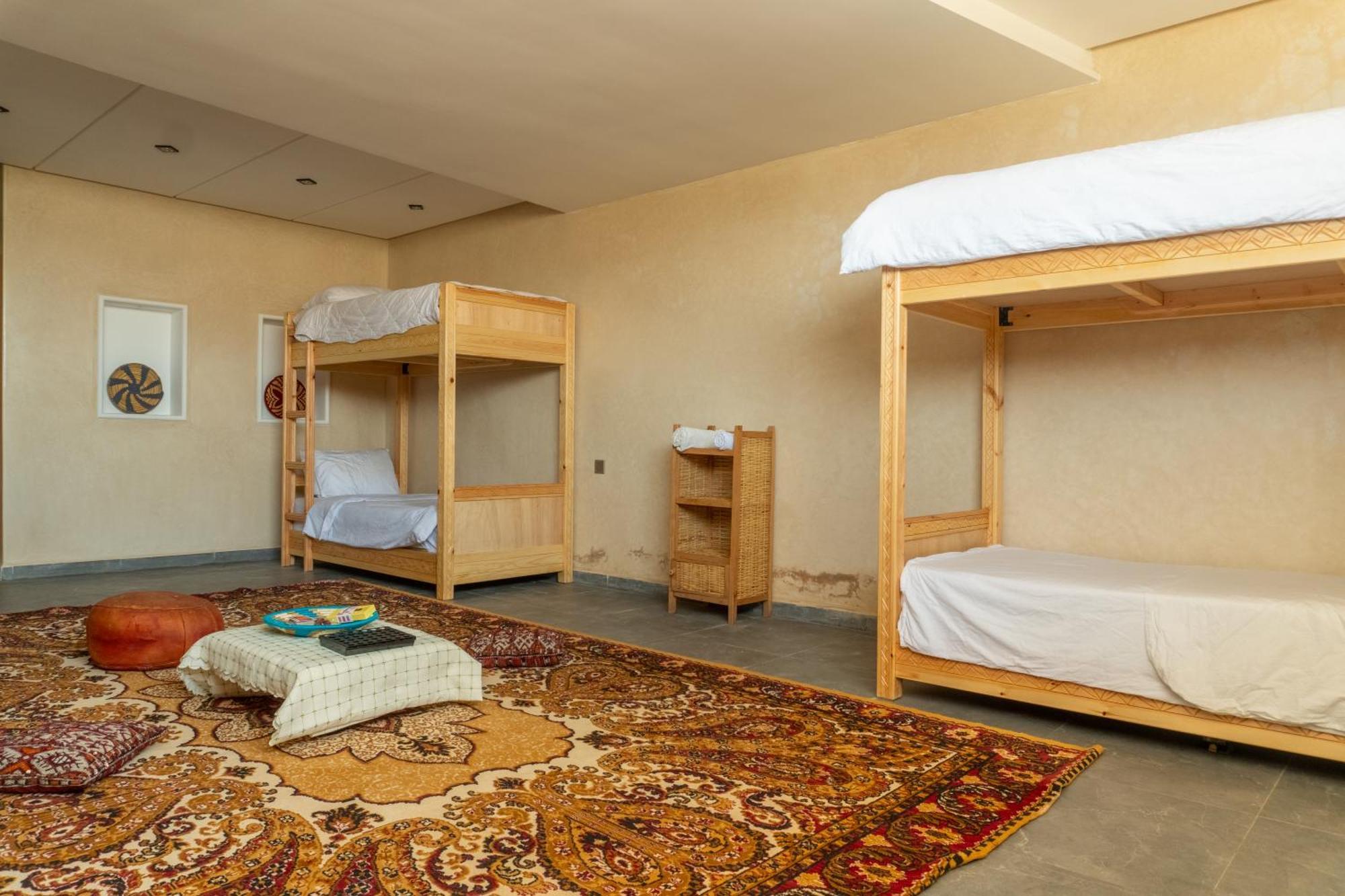 Apartament Tayyurt Host Agadir Zewnętrze zdjęcie