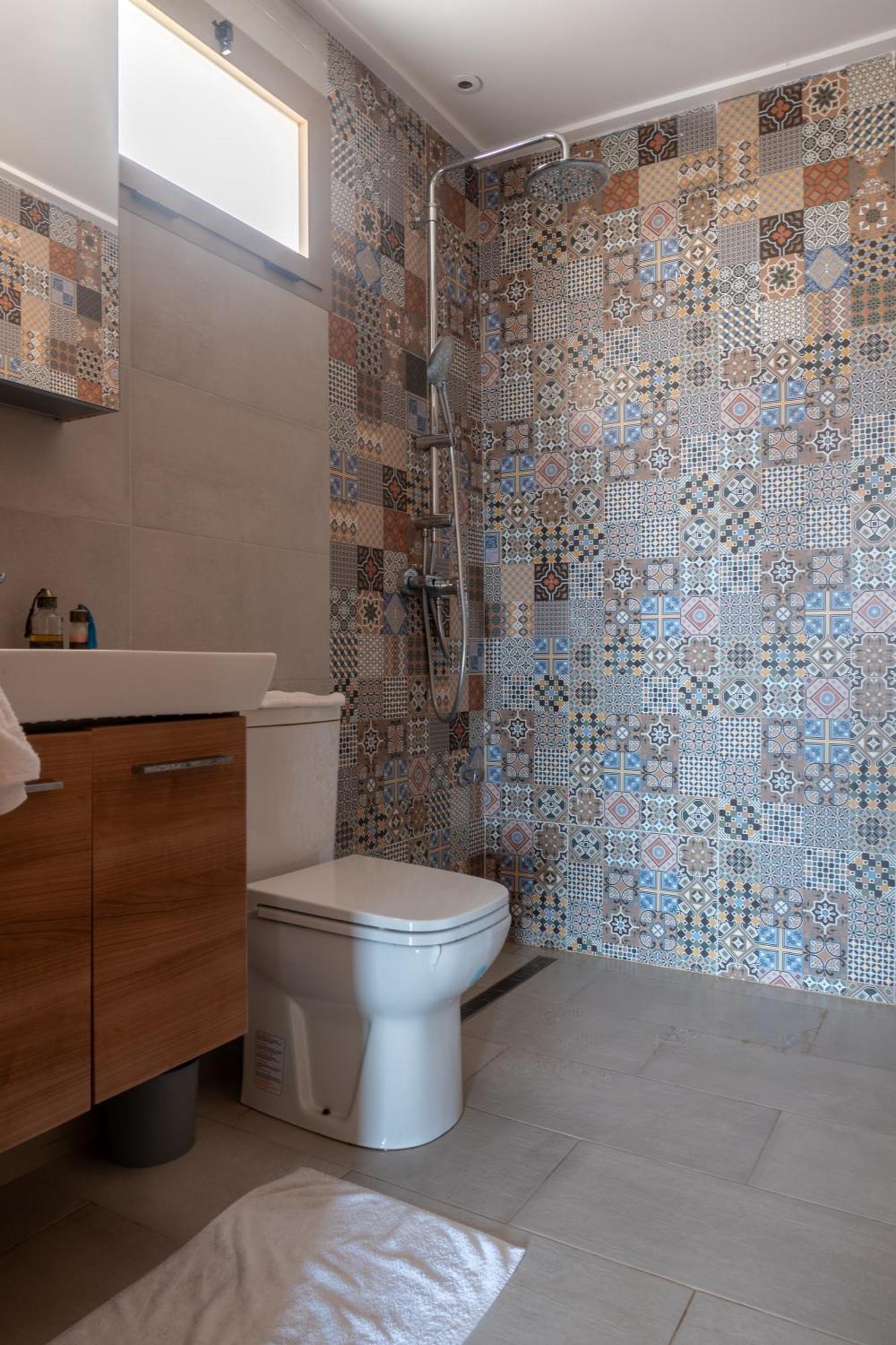 Apartament Tayyurt Host Agadir Zewnętrze zdjęcie