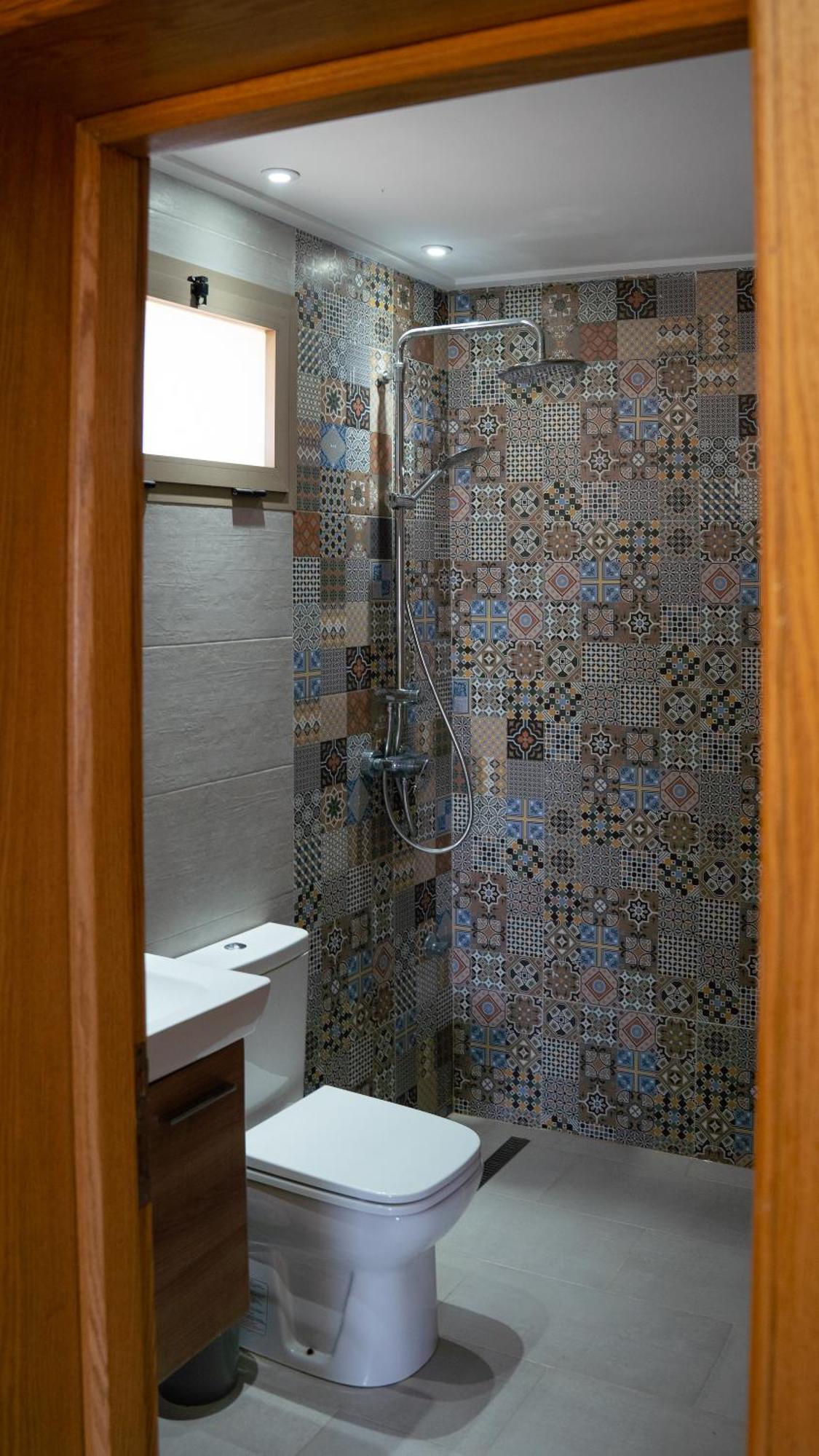 Apartament Tayyurt Host Agadir Zewnętrze zdjęcie